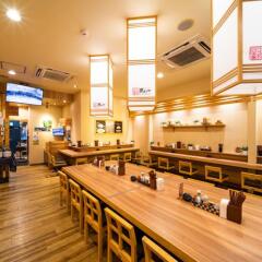 Отель SUPERHOTEL Premier GINZA Япония, Токио - отзывы, цены и фото номеров - забронировать отель SUPERHOTEL Premier GINZA онлайн гостиничный бар