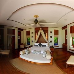 Sun Properties in Mahe Island, Seychelles from 142$, photos, reviews - zenhotels.com spa photo 2