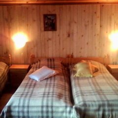 Отель Chapov Guest Rooms Болгария, Смолян - отзывы, цены и фото номеров - забронировать отель Chapov Guest Rooms онлайн комната для гостей фото 4