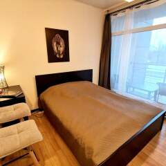 Апартаменты Riga Old Town Apartments комната для гостей фото 5