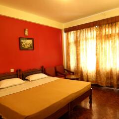 Отель Quay Apartments Thamel Непал, Катманду - отзывы, цены и фото номеров - забронировать отель Quay Apartments Thamel онлайн спа