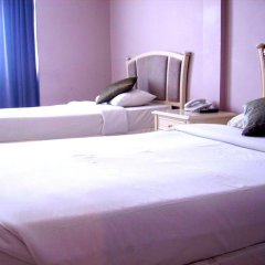 LeGallery Suites Hotel in Bandar Seri Begawan, Brunei from 56$, photos, reviews - zenhotels.com guestroom photo 3