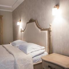Гостиница Letizia Country Club фото 3