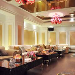 Отель Cinese Hotel Dongguan Китай, Дунгуань - 1 отзыв об отеле, цены и фото номеров - забронировать отель Cinese Hotel Dongguan онлайн помещение для мероприятий
