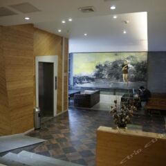 Timmy Hotel спа