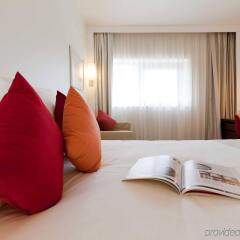Novotel Kayseri Турция, Кайсери - отзывы, цены и фото номеров - забронировать отель Novotel Kayseri онлайн комната для гостей