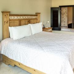 Отель Puerta Cabos Village H306 2BR by Casago Кабо-Сан-Лукас комната для гостей фото 5
