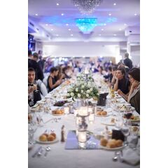 Kordon Hotel Cankaya фото 2