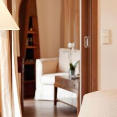 Отель Abion Villa Suites Германия, Берлин - отзывы, цены и фото номеров - забронировать отель Abion Villa Suites онлайн удобства в номере