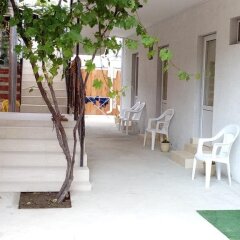 Гостиница Livadiya Guest House в Анапе отзывы, цены и фото номеров - забронировать гостиницу Livadiya Guest House онлайн Анапа фото 4