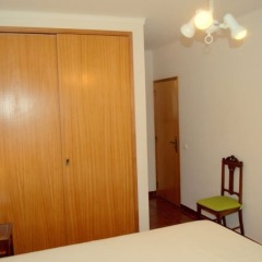 Отель Apartamento Casablanca by ABH комната для гостей фото 5