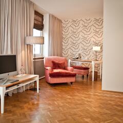 Cortiina Hotel комната для гостей фото 4