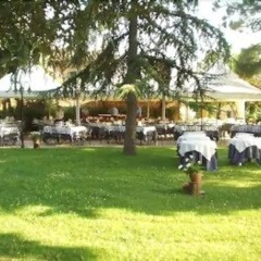 Отель Villa Di Nottola