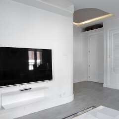 Апартаменты San Juan Apartment by FeelFree Rentals удобства в номере