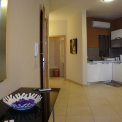 Отель Eri Apartments E378 Мальта, Слима - отзывы, цены и фото номеров - забронировать отель Eri Apartments E378 онлайн комната для гостей фото 2