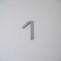 Отель Spagna Rooms комната для гостей