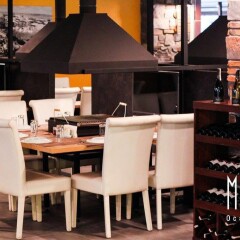 Teona Hotel Турция, Измит - отзывы, цены и фото номеров - забронировать отель Teona Hotel онлайн питание