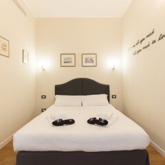 Отель Hemeras Boutique House Aparthotel Castello 2 Италия, Милан - отзывы, цены и фото номеров - забронировать отель Hemeras Boutique House Aparthotel Castello 2 онлайн фото 8