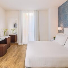 Hotel H10 Raco del Pi комната для гостей фото 4