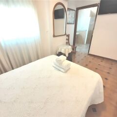 Отель Hostal Kokkola Испания, Фуэнхирола - отзывы, цены и фото номеров - забронировать отель Hostal Kokkola онлайн фото 2