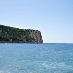 Отель Borgo di Fiuzzi Resort & Spa пляж фото 2
