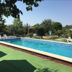 Гостиница Gregori Club в Краснодаре отзывы, цены и фото номеров - забронировать гостиницу Gregori Club онлайн Краснодар бассейн фото 2
