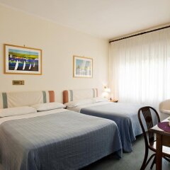 Hotel San Marco Фьюджи комната для гостей фото 4