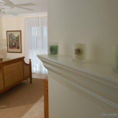 Villa Renaissance in Providenciales, Turks and Caicos from 1108$, photos, reviews - zenhotels.com photo 2