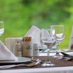 Kaçkar Resort Hotel в номере фото 2