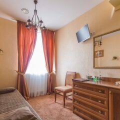 Гостиница Мойка 5 удобства в номере фото 2