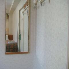 Sun Business Hotel ванная