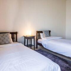 Апартаменты Rojen Apartments Дубай фото 19