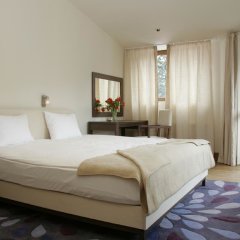 The Lodge Hotel in Borovets, Bulgaria from 179$, photos, reviews - zenhotels.com guestroom photo 2