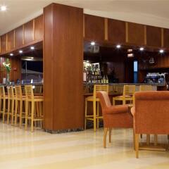 Bellamar Hotel Beach & Spa гостиничный бар