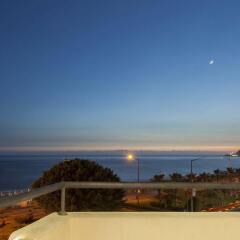 Kleopatra Beach Hotel - All Inclusive пляж
