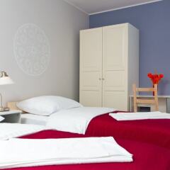 Отель Cilantro Bed & Breakfast Вроцлав детские мероприятия фото 2