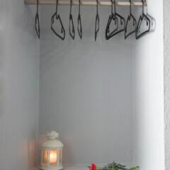 Отель Hostal San Marcos спа