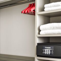 Отель Espresso Hotel Linate Италия, Сеграте - отзывы, цены и фото номеров - забронировать отель Espresso Hotel Linate онлайн фото 3