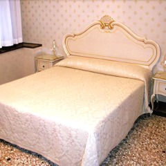Отель Locanda Armizo комната для гостей