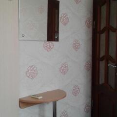 Гостиница Guest House Grant фото 9