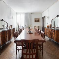 Отель Best Rialto Palace Италия, Венеция - отзывы, цены и фото номеров - забронировать отель Best Rialto Palace онлайн питание фото 3