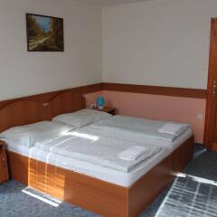 Отель Blue Villa Appartement House Венгрия, Хевиз - отзывы, цены и фото номеров - забронировать отель Blue Villa Appartement House онлайн детские мероприятия фото 2
