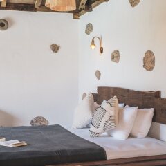 Hotel Flamingo Лиссабон детские мероприятия фото 2