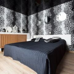 Апартаменты Apartment Etazhy Popova-Malysheva Екатеринбург спа