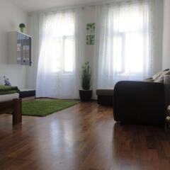 Отель Flatprovider - Comfort Gauss Apartment Австрия, Вена - отзывы, цены и фото номеров - забронировать отель Flatprovider - Comfort Gauss Apartment онлайн детские мероприятия