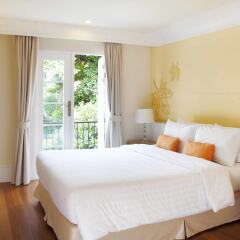 Salil Hotel Sukhumvit - Soi Thonglor 1 комната для гостей фото 2