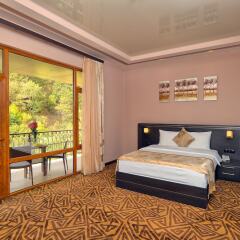 Aghveran Ararat Resort Hotel фото 10