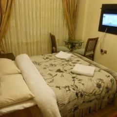 Galata 2 Hotel комната для гостей фото 5