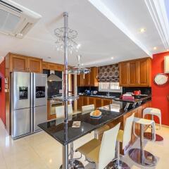 Отель Lydias Beach House Кипр, Авгору - отзывы, цены и фото номеров - забронировать отель Lydias Beach House онлайн фото 2