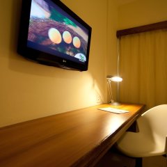 Casa Di Vina Boutique Hotel in Salvador, Brazil from 115$, photos, reviews - zenhotels.com room amenities photo 2